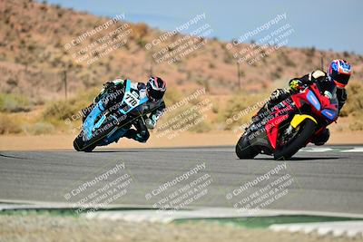 media/Oct-25-2025-2WTD (Sat) [[1e4a1f2fa2]]/A Group/Session 4 (Turns 3 and 4)/